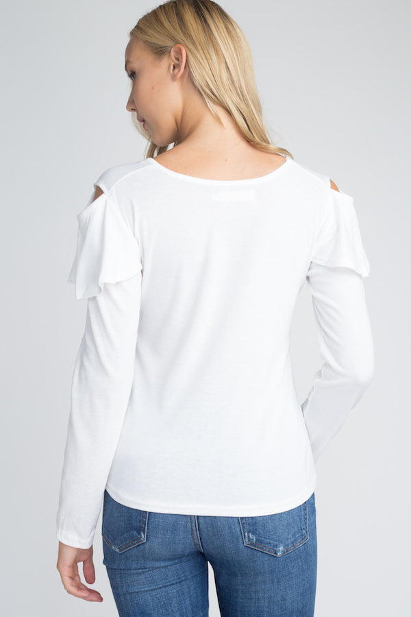 https://cdn.shopify.com/s/files/1/1397/2571/products/1536105057MMT1396_20White_20_3.jpg?v=1543445805