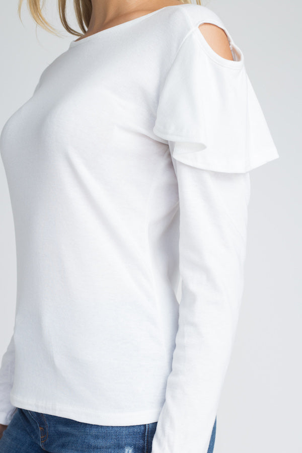https://cdn.shopify.com/s/files/1/1397/2571/products/1536105057MMT1396_20White_20_4.jpg?v=1543445805