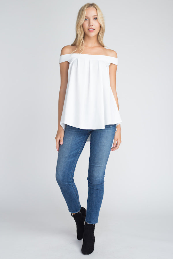 https://cdn.shopify.com/s/files/1/1397/2571/products/1536105173MMT1020_20White_201.jpg?v=1543445796