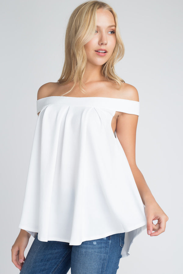 https://cdn.shopify.com/s/files/1/1397/2571/products/1536105173MMT1020_20White_202.jpg?v=1543445796