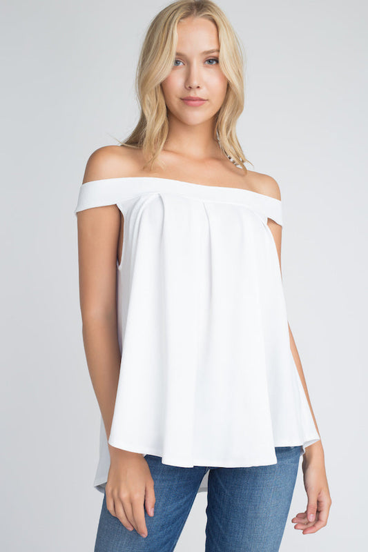 https://cdn.shopify.com/s/files/1/1397/2571/products/1536105173MMT1020_20White_203.jpg?v=1543445796