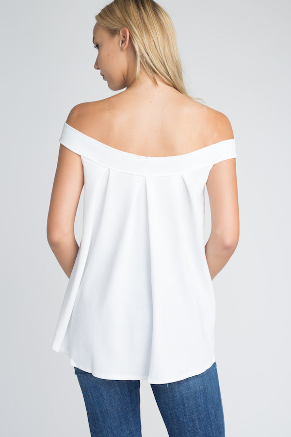 https://cdn.shopify.com/s/files/1/1397/2571/products/1536105173MMT1020_20White_204.jpg?v=1543445796