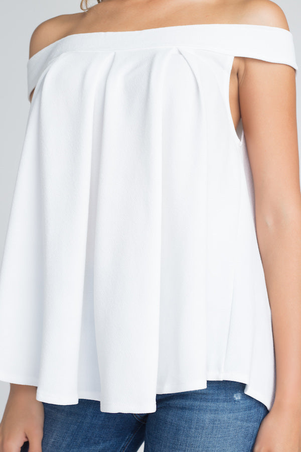 https://cdn.shopify.com/s/files/1/1397/2571/products/1536105173MMT1020_20White_205.jpg?v=1543445796