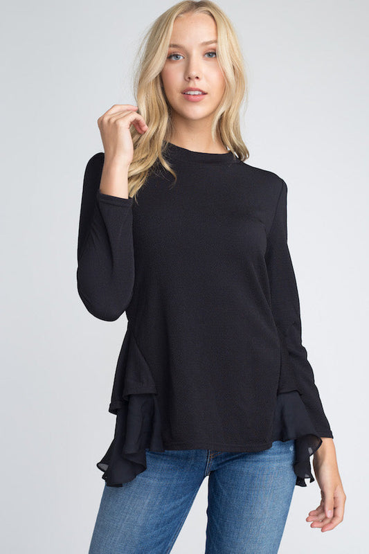 https://cdn.shopify.com/s/files/1/1397/2571/products/1536105293MMT8356_20Black_201.jpg?v=1543445797