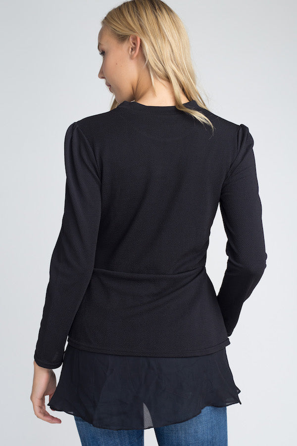 https://cdn.shopify.com/s/files/1/1397/2571/products/1536105293MMT8356_20Black_203.jpg?v=1543445797