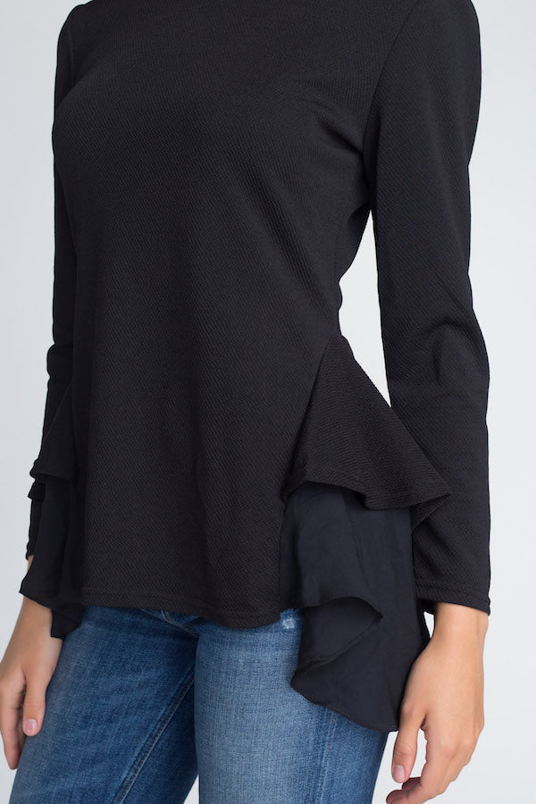 https://cdn.shopify.com/s/files/1/1397/2571/products/1536105293MMT8356_20Black_204.jpg?v=1543445797