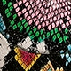 https://img.ltwebstatic.com/images3_pi/2022/05/07/165191403620d15d592e304c63c73f0e902df45334.jpg
