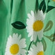 https://img.ltwebstatic.com/images3_pi/2023/02/13/1676260026864c25edb7bfeea90281e1823730760d.jpg