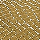 https://img.ltwebstatic.com/images3_pi/2023/03/14/1678764457f6e50d1eb89524091ea8eafbdc5aeadd.jpg