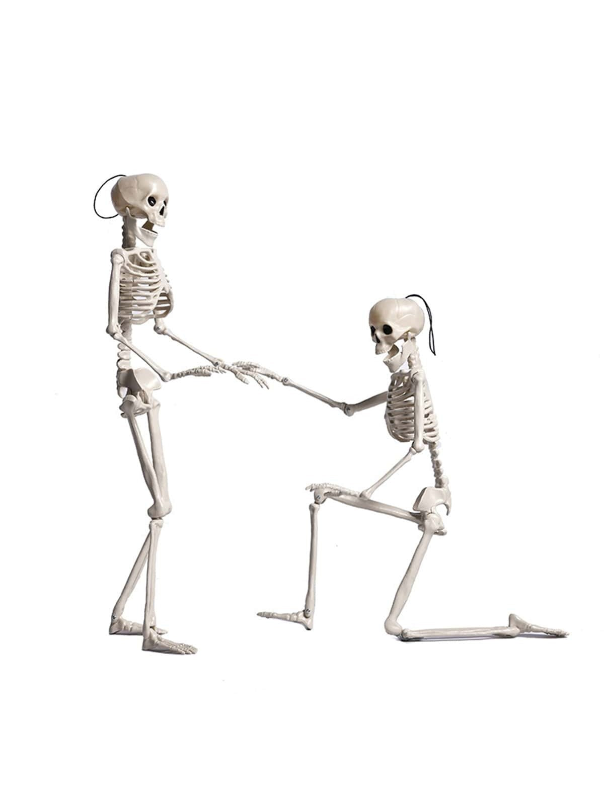 https://img.ltwebstatic.com/images3_spmp/2023/06/16/168690984547e823352bf5edf4284bf46b94d580fb_square.jpg