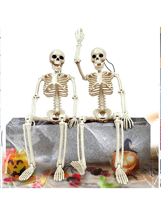https://img.ltwebstatic.com/images3_spmp/2023/06/16/1686909846b5f343d5709d3cdd1cba2294efd18931_square.jpg