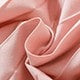 https://img.ltwebstatic.com/images3_pi/2023/06/19/1687153994abde539b49ec1c4f8d9e8548966dfa1f.jpg