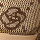 https://img.ltwebstatic.com/images3_pi/2023/12/19/91/170298398710b8ed49e40455d99ce14f77e8227c9d.jpg