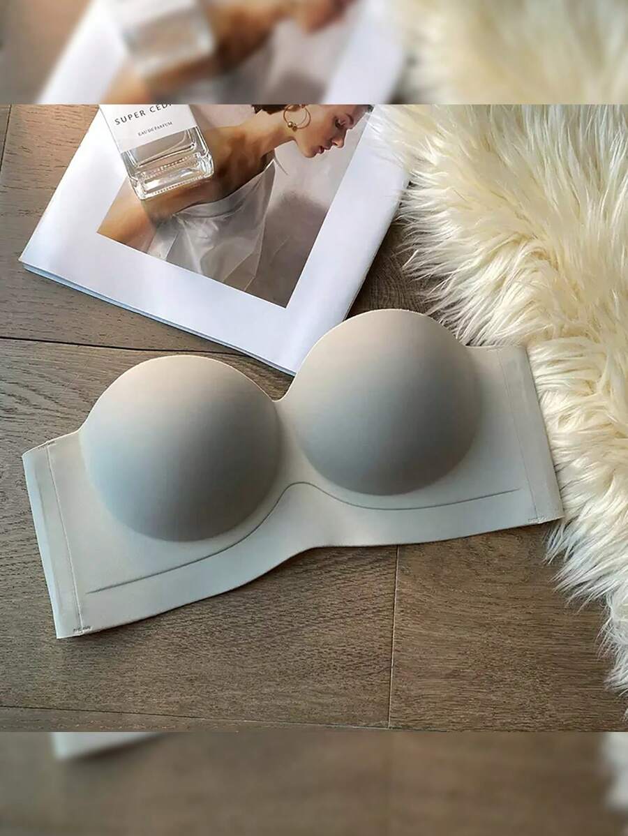 https://img.ltwebstatic.com/images3_spmp/2023/12/20/52/17030017569a9c7c63489ee1529a2915c8f4cb01c7_thumbnail_900x.webp