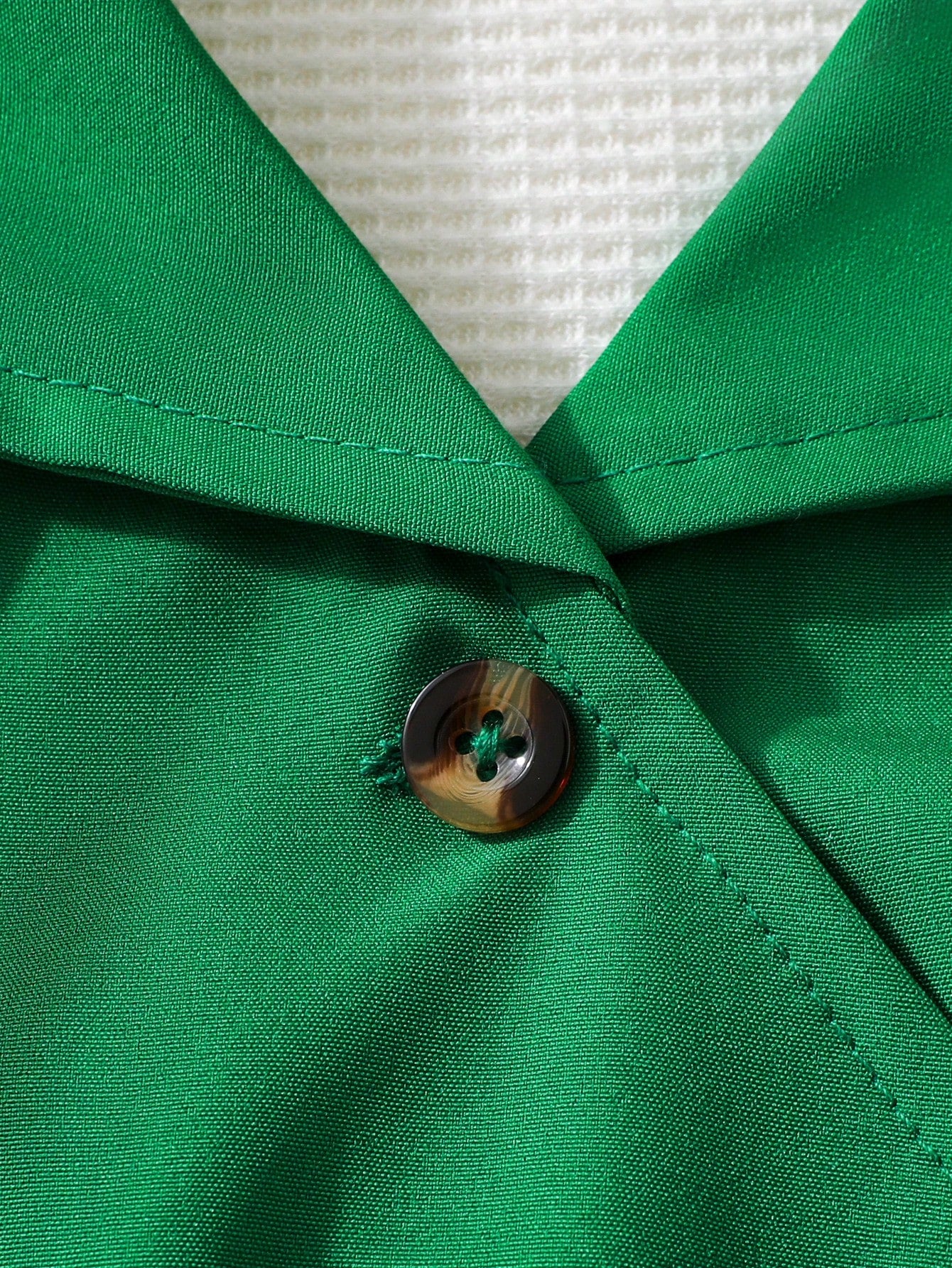 https://img.ltwebstatic.com/images3_pi/2024/01/26/b7/17062404437f21fdc91026e4bf2af88e5b5fcb19d9.jpg