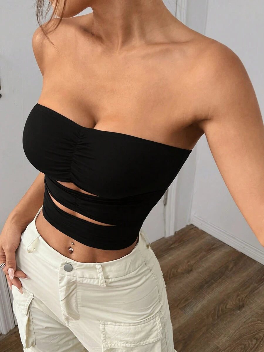 https://img.ltwebstatic.com/images3_pi/2024/03/27/5c/17115375318789c882f5b04648204d775a2ff53591_thumbnail_900x.webp