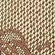 https://img.ltwebstatic.com/images3_pi/2024/03/29/f1/171172105319ab7f43bd75cddde203eab944019ac3.jpg