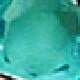 https://img.ltwebstatic.com/images3_spmp/2024/05/09/fb/1715233285d204996d60edf0b079ed79b2a2d41312.jpg