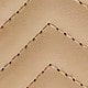 https://img.ltwebstatic.com/images3_spmp/2024/05/24/5f/1716561214945efea733ae84e29155ef0445933fa6.jpg