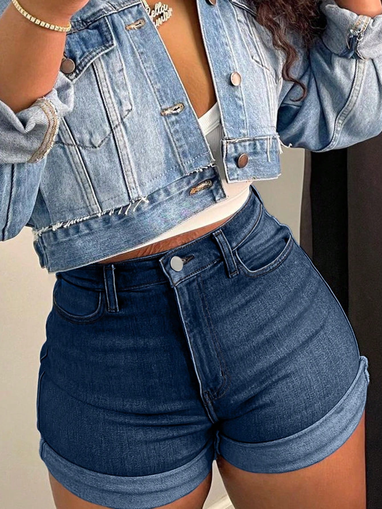 https://img.ltwebstatic.com/images3_pi/2024/05/27/6b/171677719452dd23487c29ef9eba6c00abac1a41d7.jpg