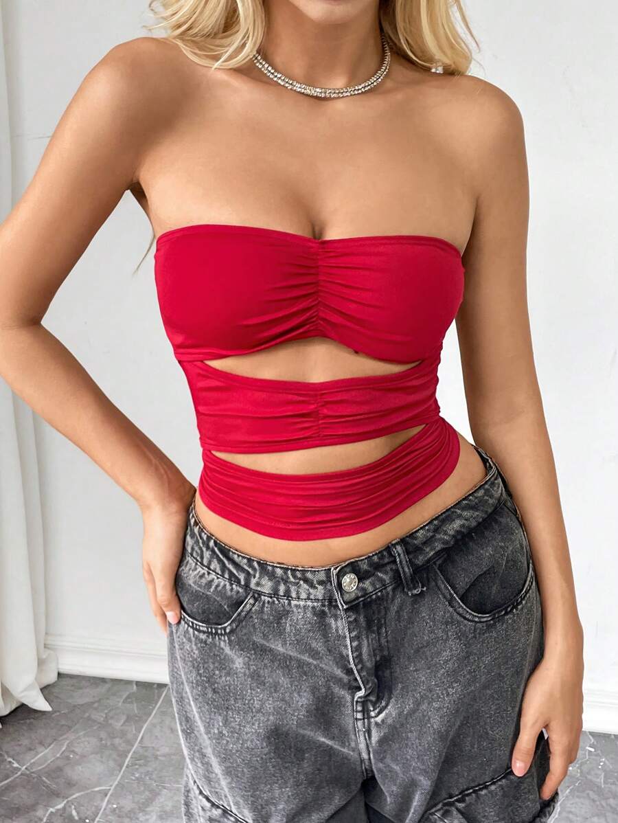 https://img.ltwebstatic.com/images3_pi/2024/06/24/31/1719208560dd6e2893cef548f52e29c57c3d994cbb_thumbnail_900x.webp