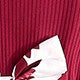 https://img.ltwebstatic.com/images3_spmp/2024/07/09/0f/172052093517d529f808044b42e32819b6e3aa6ea4.jpg