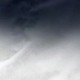 https://img.ltwebstatic.com/images3_spmp/2024/09/20/23/1726817380aae008988010b8c7ff756fe4a534cbb3.jpg