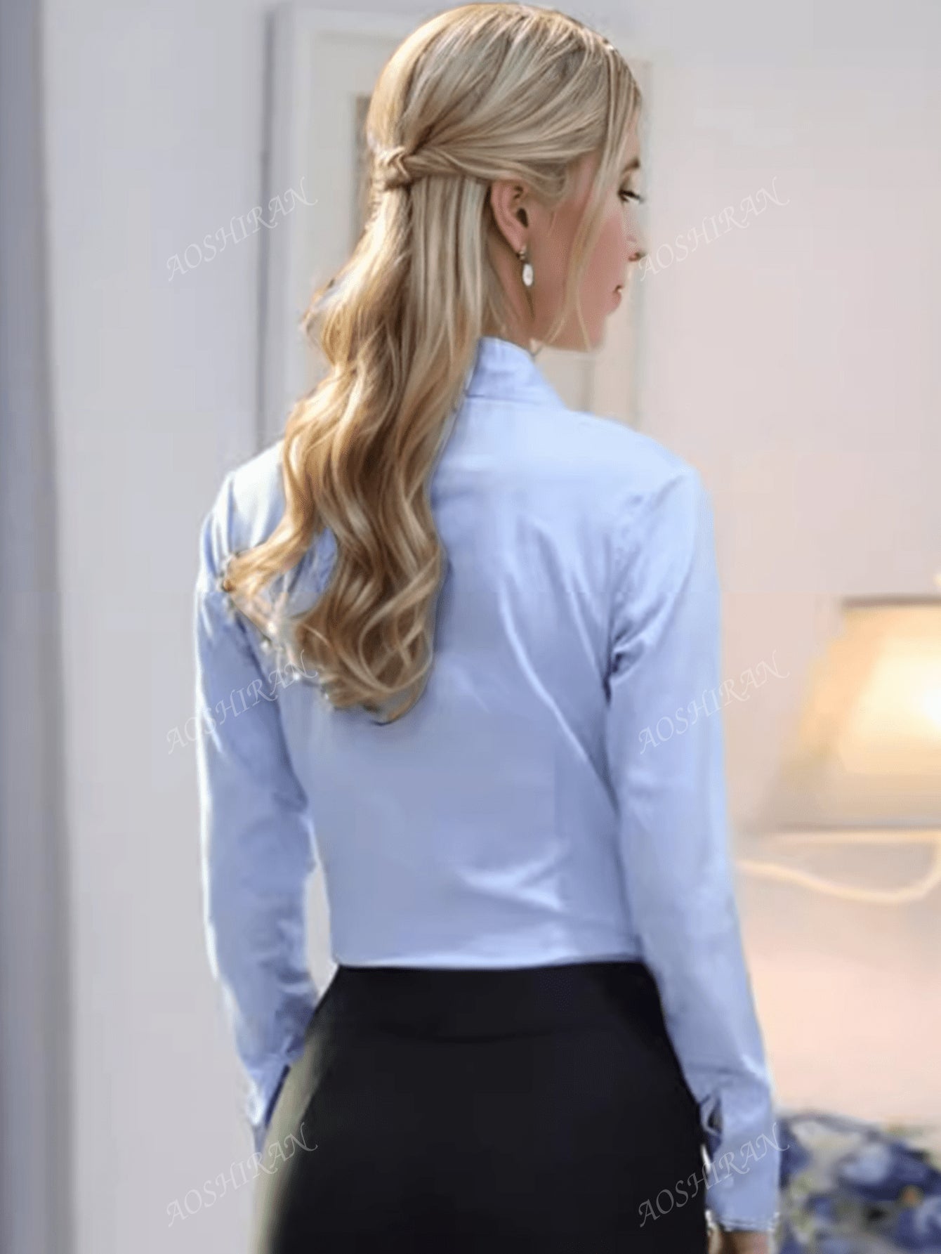 https://img.ltwebstatic.com/images3_spmp/2024/10/06/46/172820839090d0787f505058b0d4d1f522dba96592_wk_1741788321.jpg