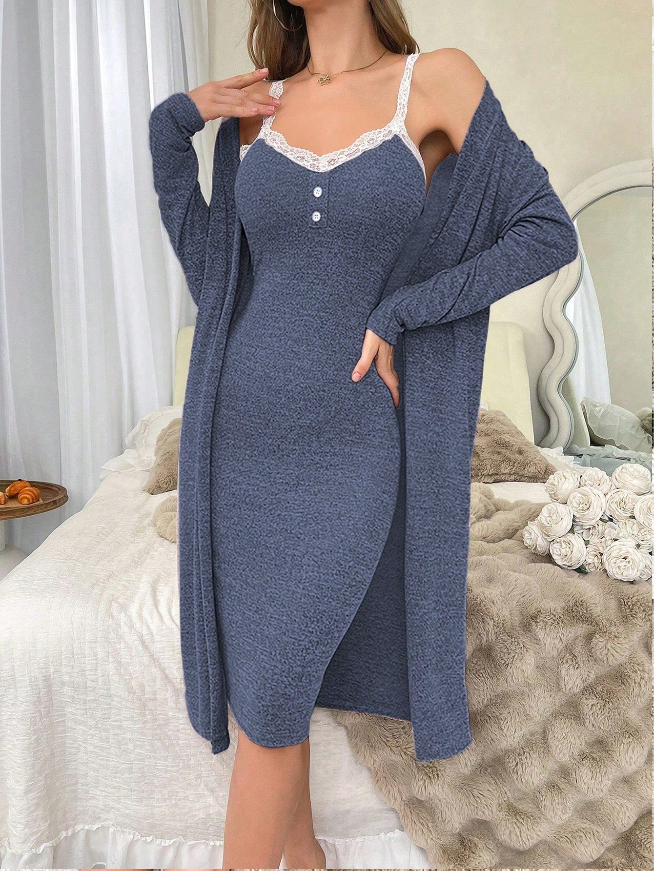 https://img.ltwebstatic.com/images3_pi/2024/10/21/92/17295072354e556c578a6f76ddaf095d643425b65a.jpg