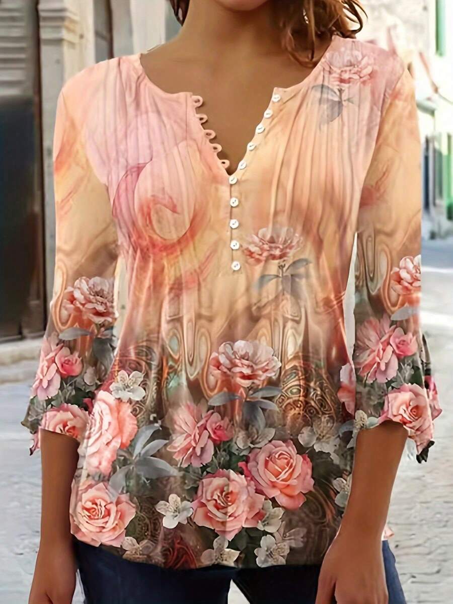 https://img.ltwebstatic.com/images3_spmp/2024/11/28/50/17327982571cf54042521362b79cff79b6880da314_thumbnail_900x.webp