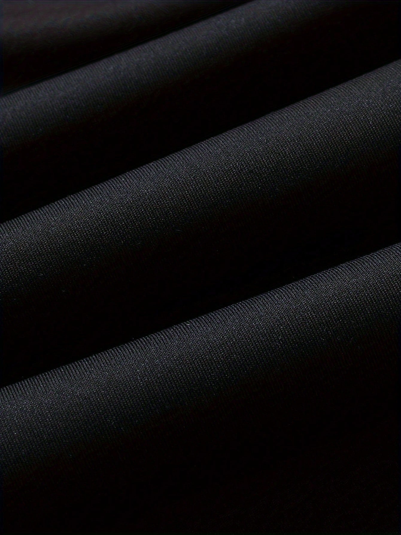 https://img.ltwebstatic.com/images3_spmp/2024/12/18/18/17345267985644b19d3bc4345eb7074b1b34e76ff8.jpg