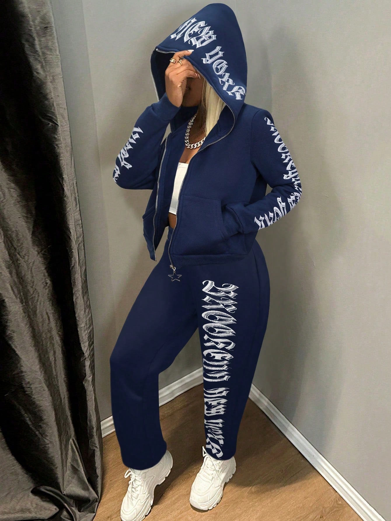 https://img.ltwebstatic.com/images3_pi/2024/12/21/dd/1734759775087e10a45a2cd51a3d840710e376a38b.jpg