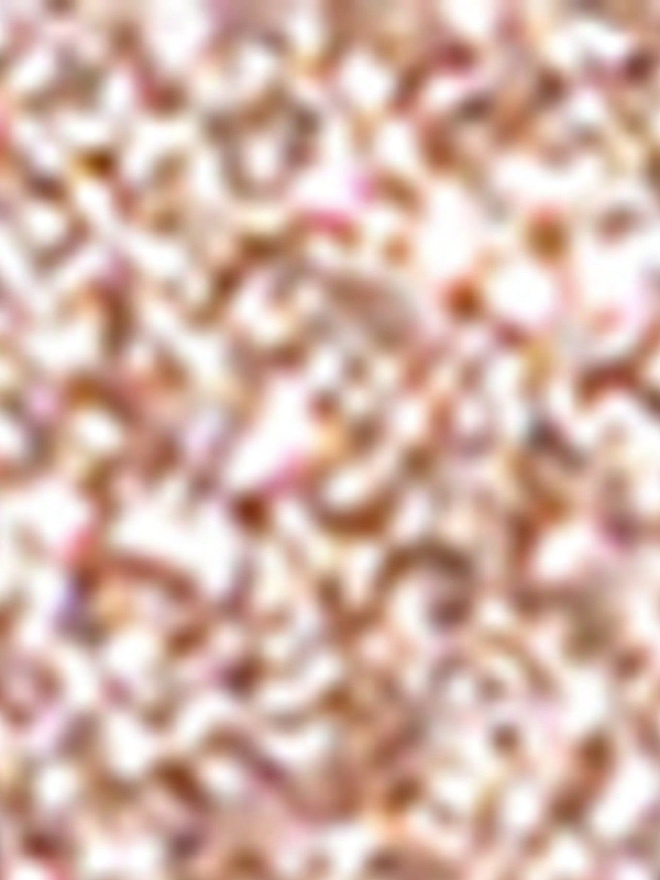https://img.ltwebstatic.com/images3_spmp/2024/12/24/da/1735038678d8bd0101413c69e29a2eec9e0c689ed1.jpg