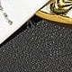 https://img.ltwebstatic.com/images3_spmp/2025/02/13/4a/1739462298b8c2496a6e3b5aeee2dbf0e7ee69dc48.jpg