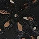 https://img.ltwebstatic.com/images3_spmp/2025/02/20/1e/174004720995f65bd9c1592c9ac35effc345a81fc6.jpg