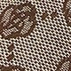 https://img.ltwebstatic.com/images3_spmp/2025/02/28/1b/17407372406bfb37333ce880855e024a2eb451f13e.jpg