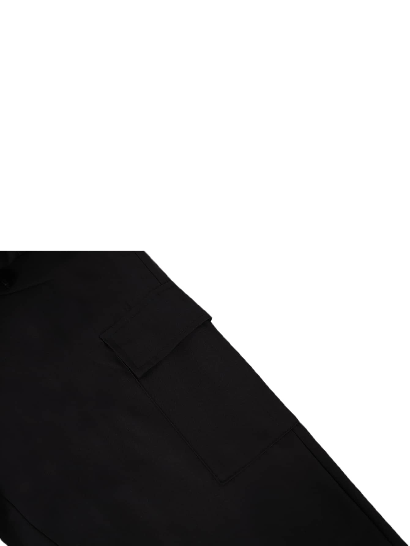 https://img.ltwebstatic.com/images3_spmp/2025/03/12/4b/1741767869007c1d45c5a1e0b64336edf53660289a.jpg
