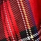https://img.ltwebstatic.com/images3_pi/2025/03/13/d5/1741832436c1d6c294fd9fa1caa4350b8390cad4a5.jpg