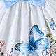 https://img.ltwebstatic.com/images3_spmp/2025/03/18/7e/1742297145f9548ba65ed661652016d395fa7c1b86.jpg