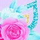 https://img.ltwebstatic.com/images3_pi/2025/03/20/dc/17424590583accaa97f03a41fafc65696a5036b2aa.jpg