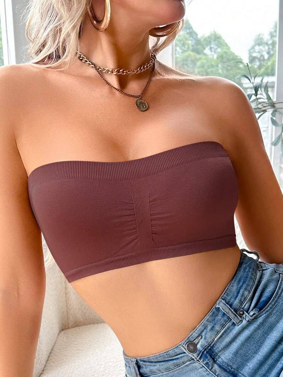 https://img.ltwebstatic.com/images3_pi/2025/03/25/cf/1742883380d3019d087fa52fb7150647d5dce07fc3_thumbnail_900x.webp