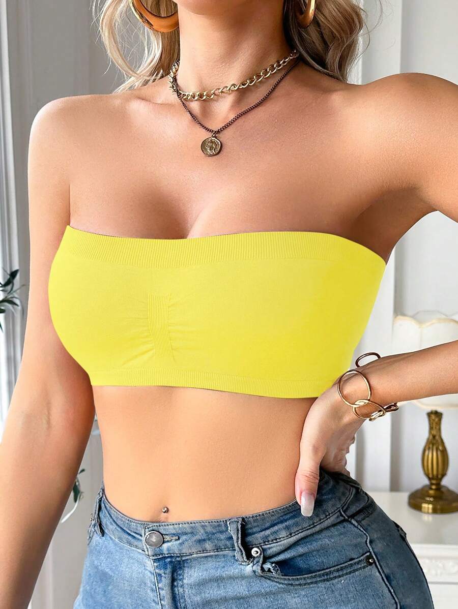 https://img.ltwebstatic.com/images3_pi/2025/03/25/01/17428855078e293a7928abd65d704f94791355df0e_thumbnail_900x.webp