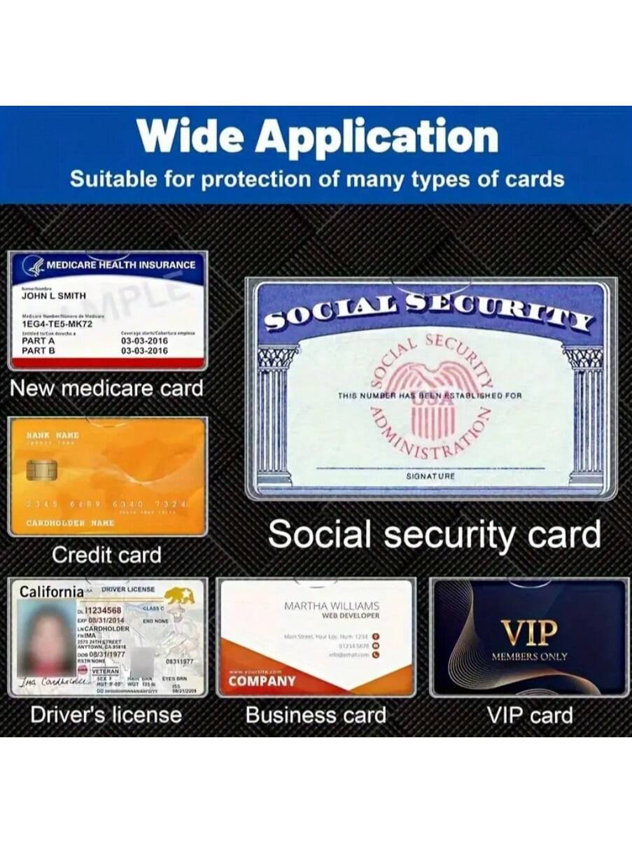 https://img.ltwebstatic.com/v4/j/spmp/2025/03/26/bf/174296535216bba770c15cd9d9a8548194785d79b9_square.jpg