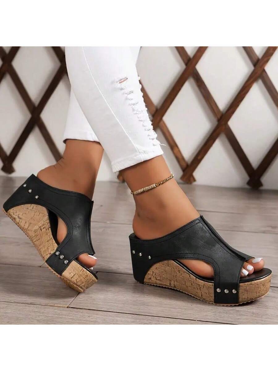 https://img.ltwebstatic.com/v4/j/spmp/2025/03/27/14/1743023920beb0f8bbe88e6ef3c51bc43fbc946ce6_square_thumbnail_900x.webp