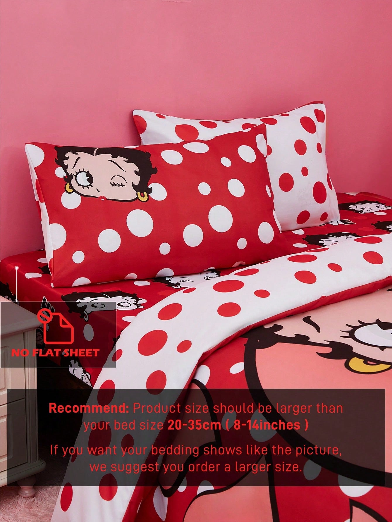 https://img.ltwebstatic.com/images3_pi/2025/03/31/5c/17434154748a0116f96f65498b8d0c952c150e5799.jpg