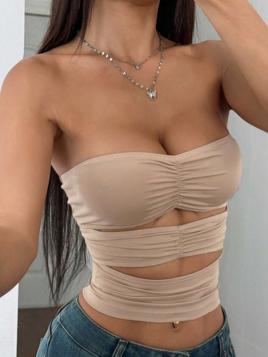 https://img.ltwebstatic.com/images3_pi/2025/04/01/2b/1743494558b2e26c59ff891bce611582b106915692_thumbnail_900x.webp