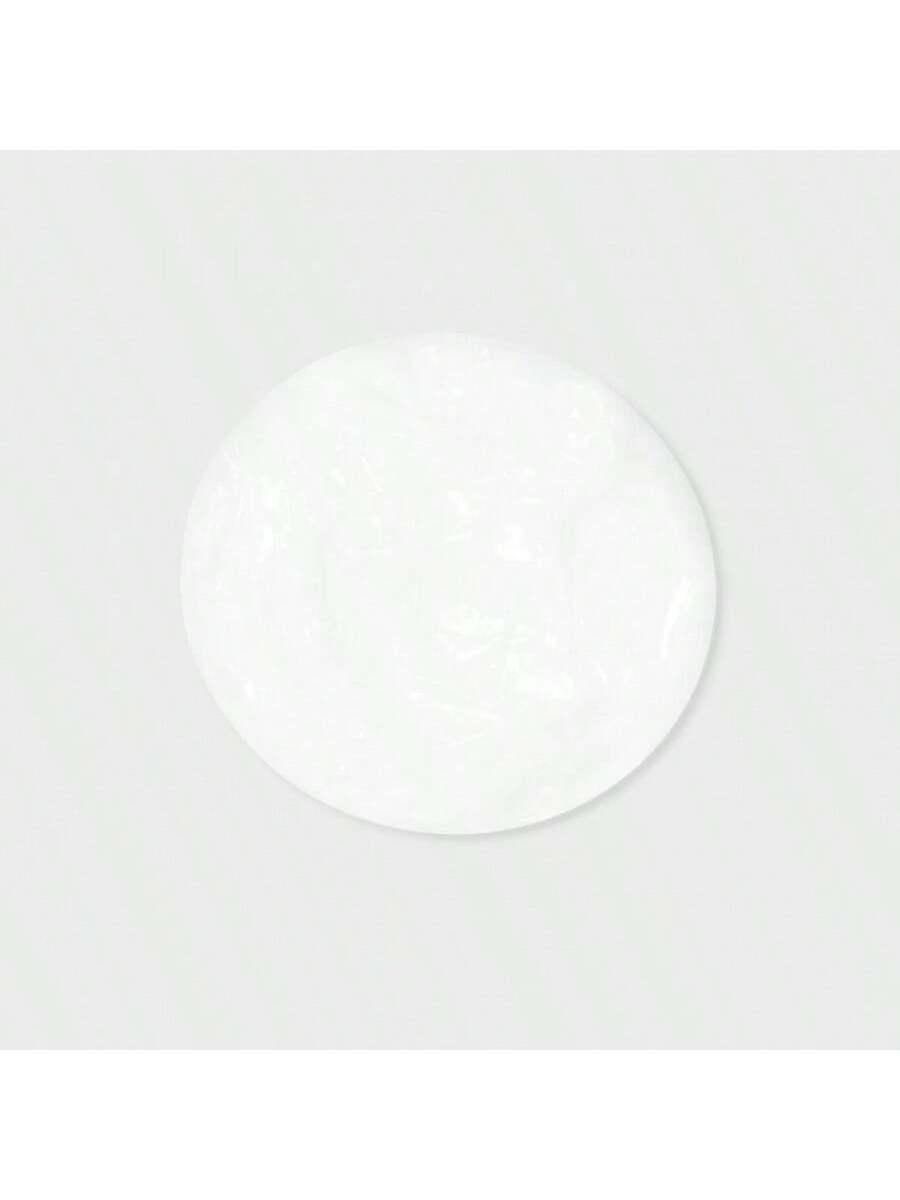https://img.ltwebstatic.com/v4/j/spmp/2025/04/02/67/17435783893be0977384e7f2fc99116ff53e8e7ae1_square.jpg