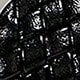 https://img.ltwebstatic.com/v4/j/spmp/2025/04/10/8e/17442940791eca5be1ff15d32fa1cea11556bf07d1.jpg