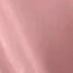 https://img.ltwebstatic.com/v4/j/pi/2025/04/14/3a/1744599857740f28f3ba5d136340f061839513ccf4.jpg
