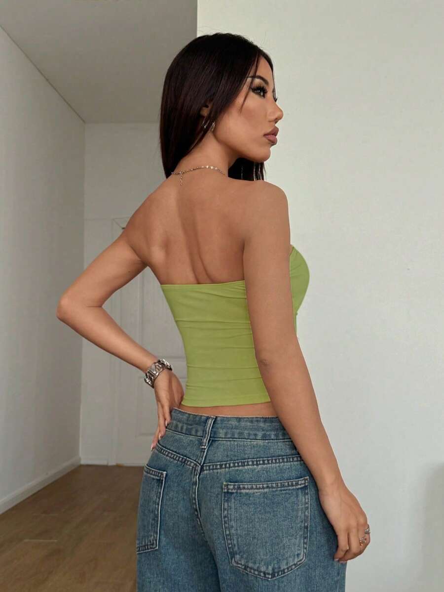 https://img.ltwebstatic.com/v4/j/pi/2025/04/15/11/17446974112c15f41fa43988255de6f3ad5cd5e668_thumbnail_900x.webp